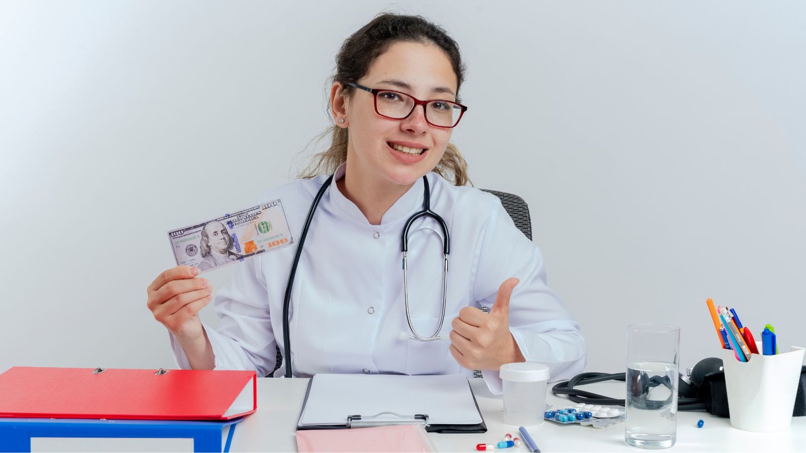 Estimasi Biaya Berobat ke Singapura