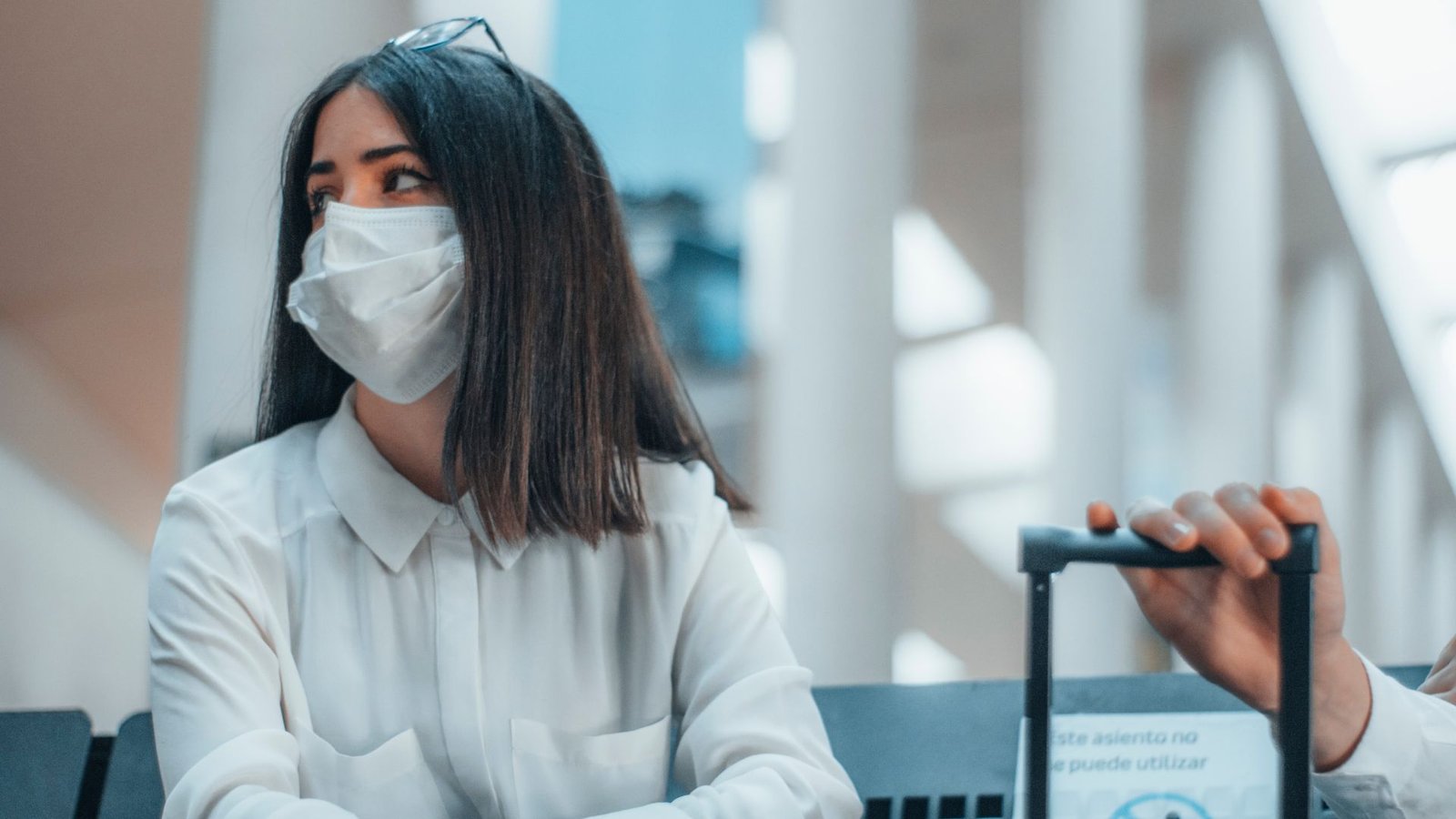 Langkah Mudah Berobat ke Singapura