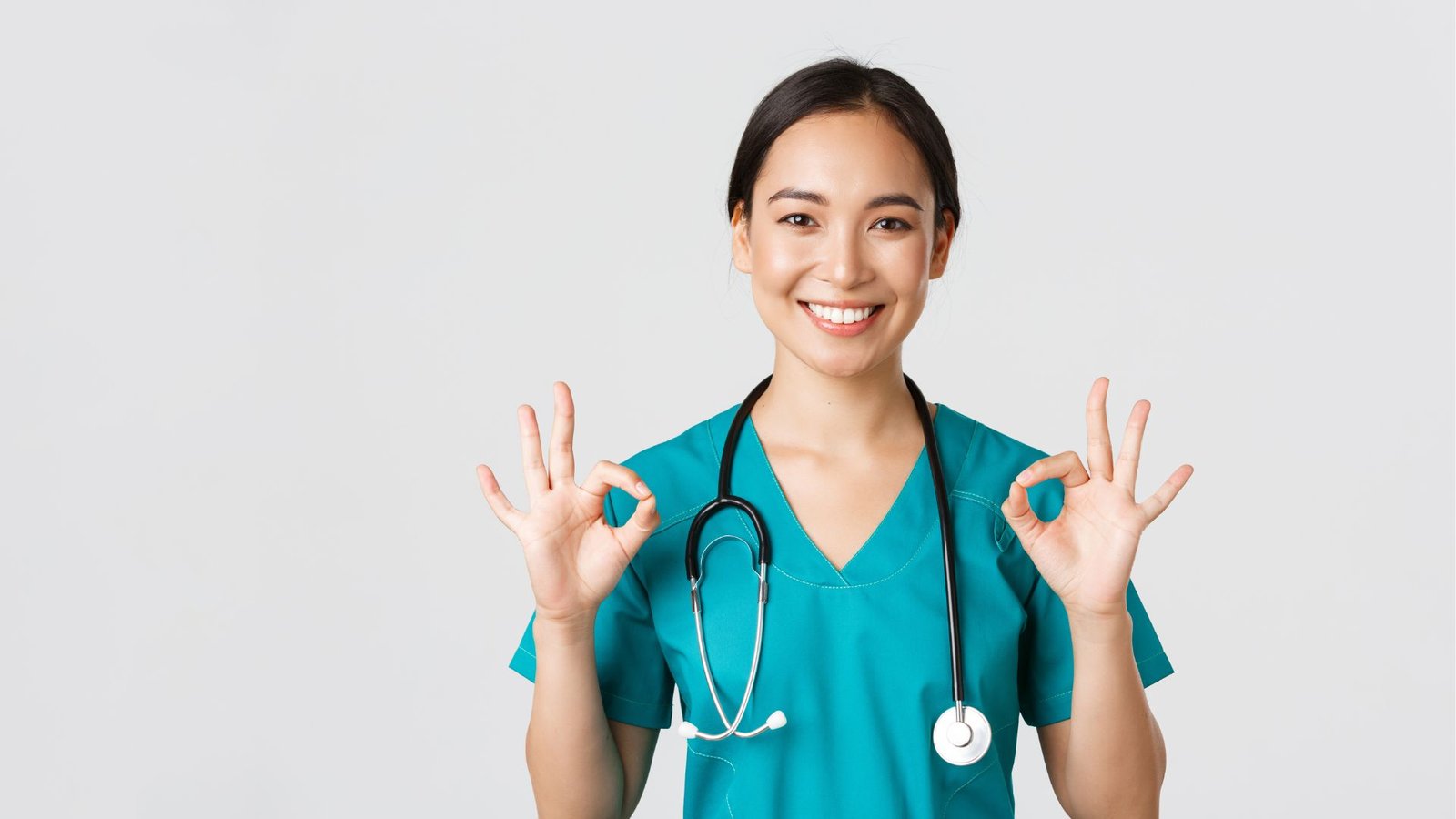 Langkah Mudah Berobat ke Singapura