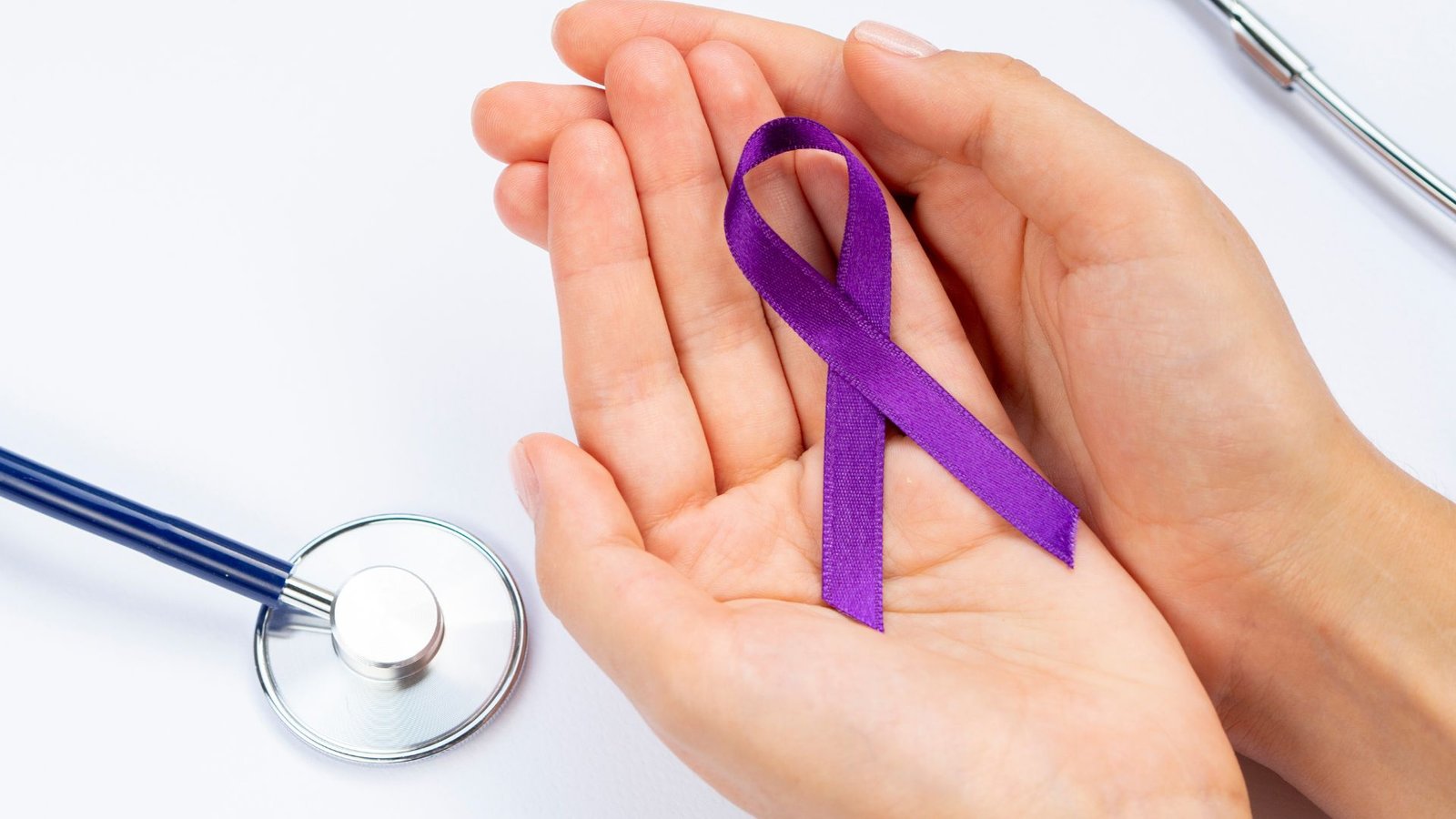 Pengobatan Kanker di Singapura