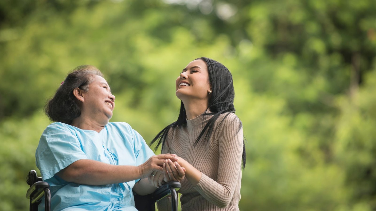 Pengobatan Kanker di Singapura